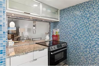 935 Ocean Shore Boulevard #3020, Ormond Beach, FL 32176 - Photo 18