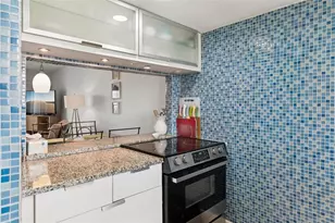 935 Ocean Shore Blvd, Ormond Beach, FL 32176 - Photo 18