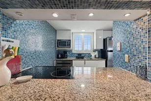 935 Ocean Shore Blvd, Ormond Beach, FL 32176 - Photo 16