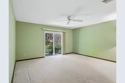 4355 Watermill Avenue, Orlando, FL 32817 - Photo 20