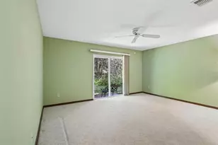 4355 Watermill Ave, Orlando, FL 32817 - Photo 20