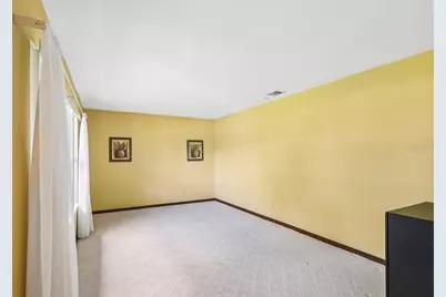 4355 Watermill Avenue, Orlando, FL 32817 - Photo 6
