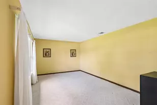 4355 Watermill Ave, Orlando, FL 32817 - Photo 6