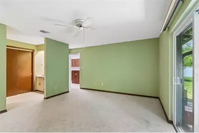 4355 Watermill Avenue, Orlando, FL 32817 - Photo 22