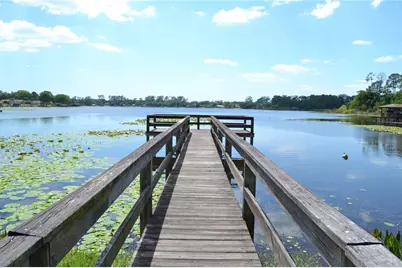 4355 Watermill Avenue, Orlando, FL 32817 - Photo 40