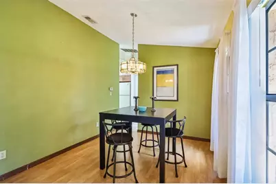 4355 Watermill Avenue, Orlando, FL 32817 - Photo 12