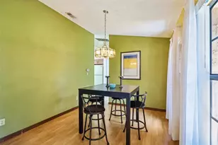 4355 Watermill Ave, Orlando, FL 32817 - Photo 12