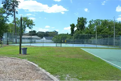 4355 Watermill Avenue, Orlando, FL 32817 - Photo 46