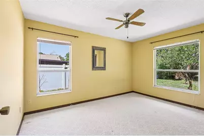 4355 Watermill Avenue, Orlando, FL 32817 - Photo 28