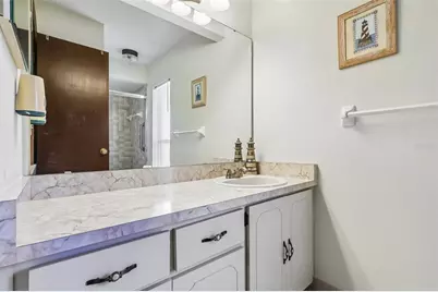 4355 Watermill Avenue, Orlando, FL 32817 - Photo 24