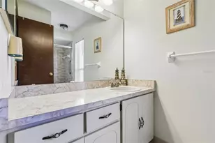 4355 Watermill Ave, Orlando, FL 32817 - Photo 24