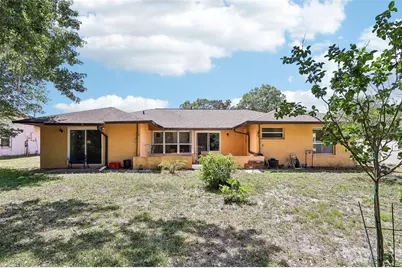 4355 Watermill Avenue, Orlando, FL 32817 - Photo 34