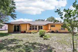 4355 Watermill Ave, Orlando, FL 32817 - Photo 34