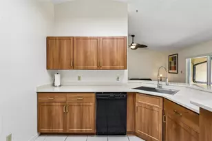 4355 Watermill Ave, Orlando, FL 32817 - Photo 16