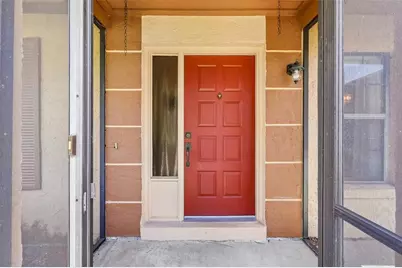 4355 Watermill Avenue, Orlando, FL 32817 - Photo 38