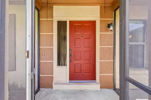 4355 Watermill Ave, Orlando, FL 32817 - Photo 38