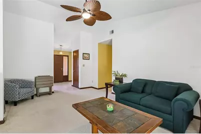 4355 Watermill Avenue, Orlando, FL 32817 - Photo 10