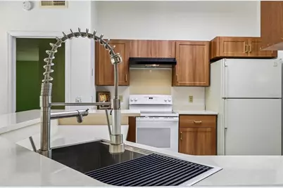 4355 Watermill Avenue, Orlando, FL 32817 - Photo 18