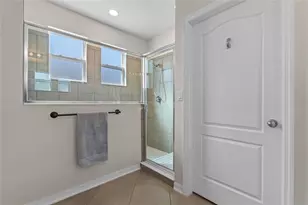 15025 Pigeon Plum Ln, Winter Garden, FL 34787 - Photo 14