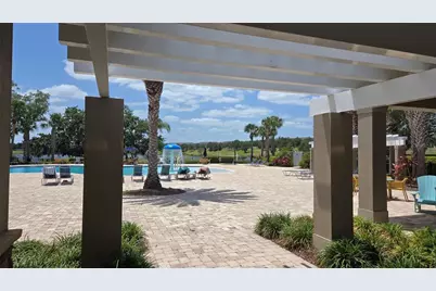 15025 Pigeon Plum Lane, Winter Garden, FL 34787 - Photo 34
