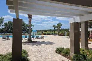 15025 Pigeon Plum Ln, Winter Garden, FL 34787 - Photo 34