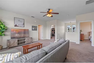 15025 Pigeon Plum Lane, Winter Garden, FL 34787 - Photo 24
