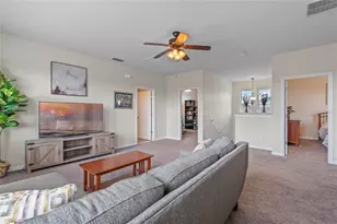 15025 Pigeon Plum Ln, Winter Garden, FL 34787 - Photo 24