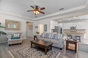15025 Pigeon Plum Ln, Winter Garden, FL 34787 - Photo 4