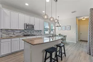 15025 Pigeon Plum Ln, Winter Garden, FL 34787 - Photo 6