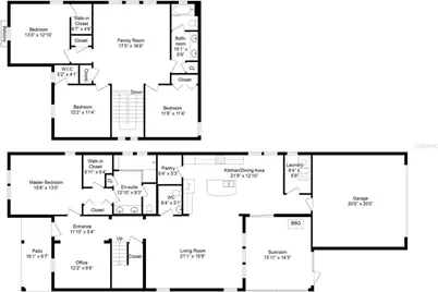 15025 Pigeon Plum Lane, Winter Garden, FL 34787 - Photo 26