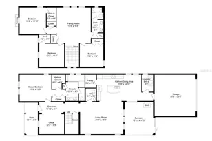15025 Pigeon Plum Ln, Winter Garden, FL 34787 - Photo 26