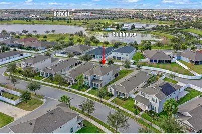 15025 Pigeon Plum Lane, Winter Garden, FL 34787 - Photo 30