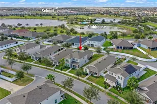 15025 Pigeon Plum Ln, Winter Garden, FL 34787 - Photo 30