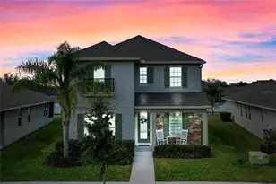 15025 Pigeon Plum Ln, Winter Garden, FL 34787 - Photo 2