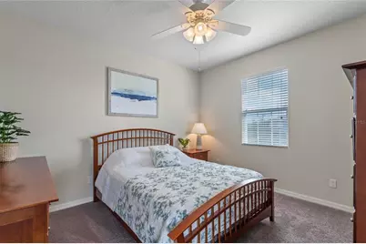 15025 Pigeon Plum Lane, Winter Garden, FL 34787 - Photo 20