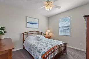 15025 Pigeon Plum Ln, Winter Garden, FL 34787 - Photo 20