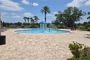 15025 Pigeon Plum Ln, Winter Garden, FL 34787 - Photo 34