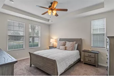 15025 Pigeon Plum Lane, Winter Garden, FL 34787 - Photo 12