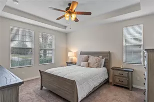 15025 Pigeon Plum Ln, Winter Garden, FL 34787 - Photo 12