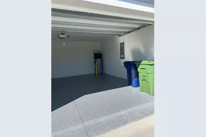 604 Sarner Pass Way, Winter Haven, FL 33881 - Photo 24
