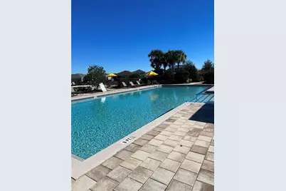 604 Sarner Pass Way, Winter Haven, FL 33881 - Photo 18