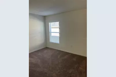 604 Sarner Pass Way, Winter Haven, FL 33881 - Photo 14