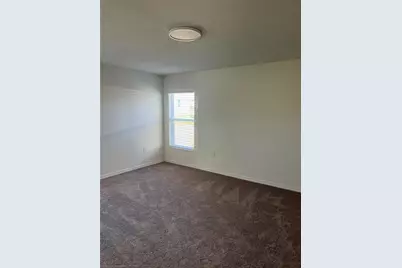 604 Sarner Pass Way, Winter Haven, FL 33881 - Photo 16