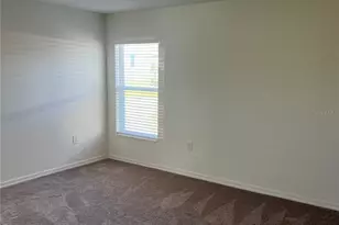 604 Sarner Pass Wy., Winter Haven, FL 33881 - Photo 16