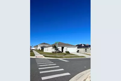 604 Sarner Pass Way, Winter Haven, FL 33881 - Photo 1