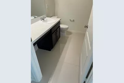 604 Sarner Pass Way, Winter Haven, FL 33881 - Photo 20