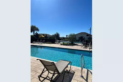 604 Sarner Pass Way, Winter Haven, FL 33881 - Photo 28