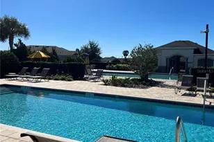 604 Sarner Pass Wy., Winter Haven, FL 33881 - Photo 28