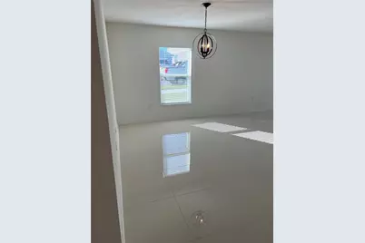 604 Sarner Pass Way, Winter Haven, FL 33881 - Photo 8