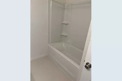 604 Sarner Pass Way, Winter Haven, FL 33881 - Photo 22
